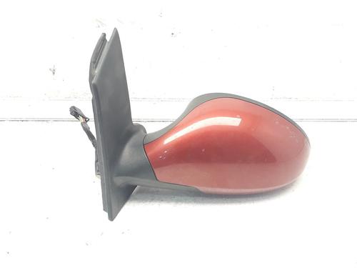 Used Left mirror Left mirror SEAT ALTEA (5P1) 1.4 TSI (125 hp) 11149471 11149471
