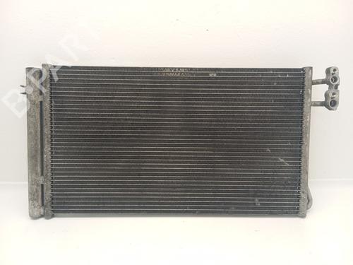 Used AC radiator AC radiator 37694480 37694480