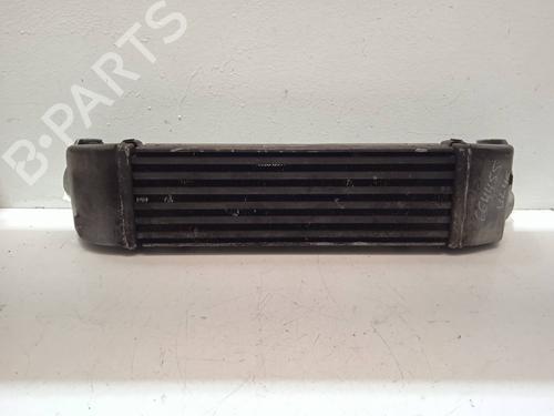 Used Intercooler CHRYSLER PT CRUISER (PT_) 2.2 CRD (150 hp) 4346423
