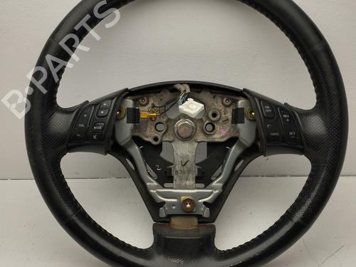 Used Steering wheel MAZDA 5 (CR) 2.0 CD (CR19) (143 hp) 20088823