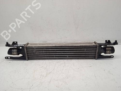 intercooler-opel-corsa-d-s07-440926702-2006-2007-2008-2009-2010-2011-2012-2013-2014-2015-4355366 main image