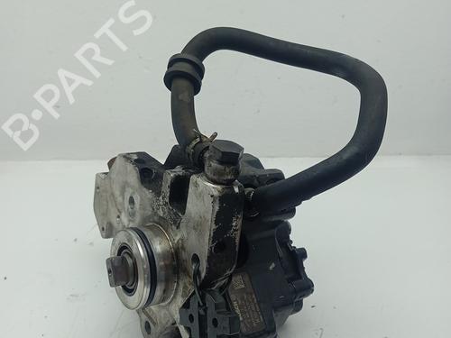 Indsprøtningspumpe HONDA FR-V (BE) [2004-2026]  31617239