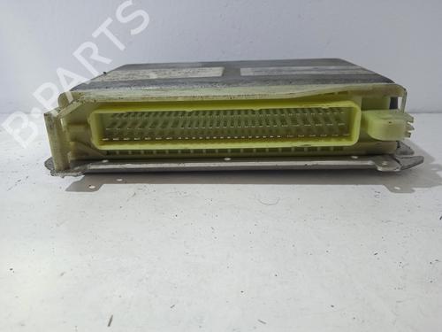 Engine control unit (ECU) KIA SHUMA II (FB) 1.6 | BP31616481M57