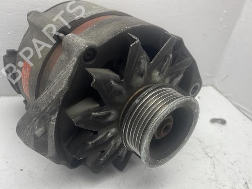 Used Alternator Alternator LANCIA DELTA II (836_) [1993-1999] 4315388 4315388
