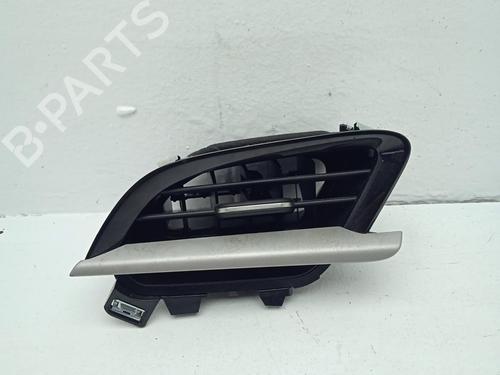 Used Air vent OPEL CORSA F (P2JO) [2019-2026]  31618608