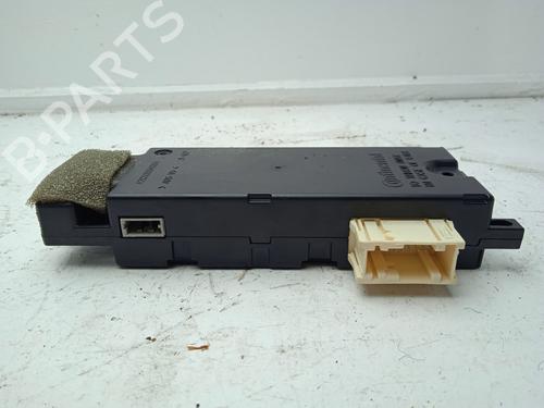 BP16712784M83 main image