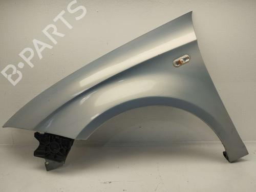 Forskærm venstre Forskærm venstre SEAT ALTEA (5P1) [2004-2015] 26140353 26140353