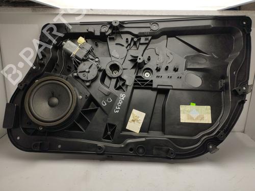 BP31619492C23 main image