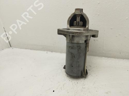 Starter PEUGEOT BIPPER (AA_) 1.3 HDi 75 | BP40183813M8 - Image 3