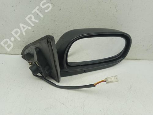 Used Right mirror Right mirror TOYOTA CARINA E VI (_T19_) 1.6 16V (AT190_, AT190R) (106 hp) 4264631 4264631