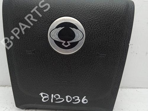 BP24333049C9 main image