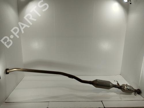 Used Catalyst MAZDA 3 (BM, BN) [2013-2019]  31616688