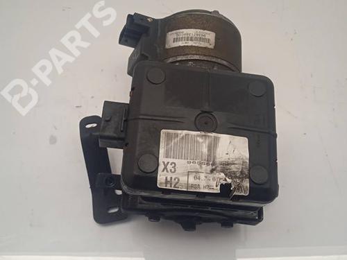 Used Suspension compressor Suspension compressor CITROËN C5 II (RC_) 2.0 HDi (RCRHRH) (136 hp) 11157866 11157866