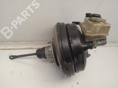 Used Brake master cylinder BMW X5 (E53) [2000-2006]  11157369