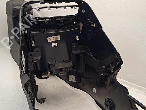 Middle console FORD PUMA (J2K, CF7) 1.0 EcoBoost | BP31620321I22 - Image 3