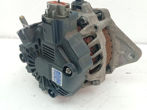 Alternator HYUNDAI i30 (FD) 1.4 | BP38876396M7 - Image 3