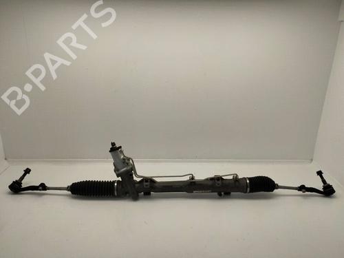 Used Steering rack BMW 3 (E90) 318 d (122 hp) 20486664