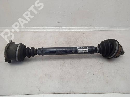 BP11163221M39 main image