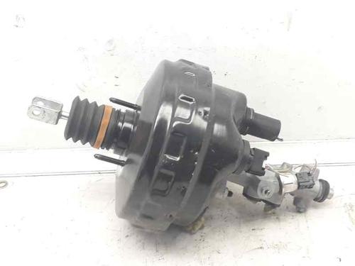Used Brake master cylinder MERCEDES-BENZ C-CLASS Coupe (CL203) [2001-2011]  11148900