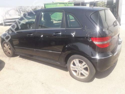  - Image 7