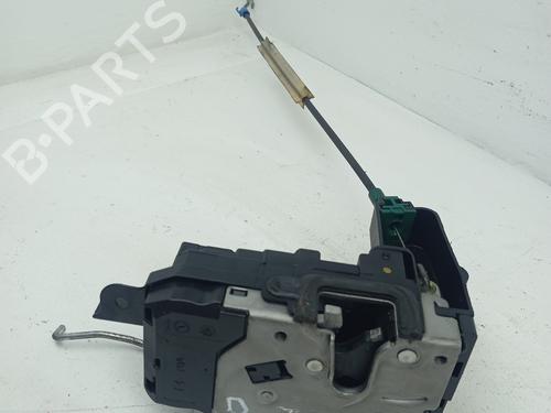 other-opel-zafira-zafira-family-b-a05-13220371-2005-2006-2007-2008-2009-2010-2011-2012-2013-2014-2015-2016-2017-2018-2019-19084487 main image