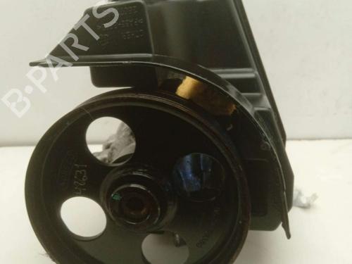 Used Steering pump PEUGEOT 206 Hatchback (2A/C) 1.4 HDi eco 70 (68 hp) 4685712