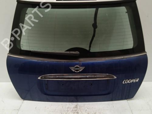 Used Tailgate MINI MINI (R50, R53) [2001-2006]  4333760