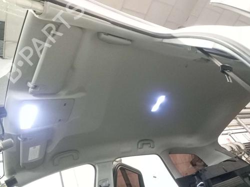 Interiør taket OPEL ASTRA J Sports Tourer (P10) [2010-2015]  21006346