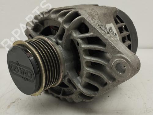 Generator FIAT STILO (192_) [2001-2010]  31615602
