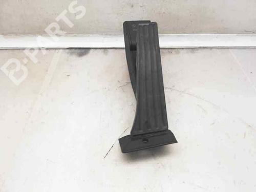 BP4623768I4 main image