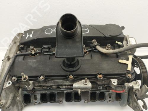 Cylinder head FORD TRANSIT Van (FA_ _) 2.0 DI (FAE_, FAF_, FAG_) | BP39683931M5 - Image 9