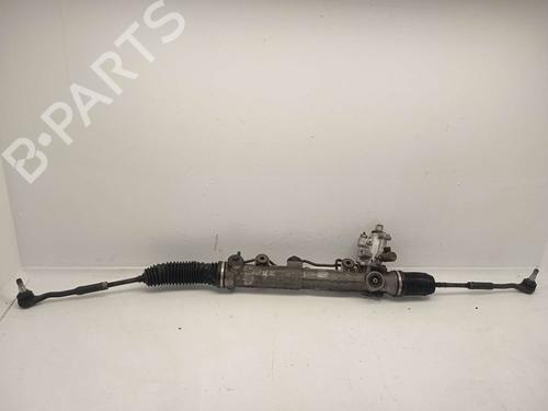 Used Steering rack MERCEDES-BENZ S-CLASS (W220, V220) [1998-2005]  31616855