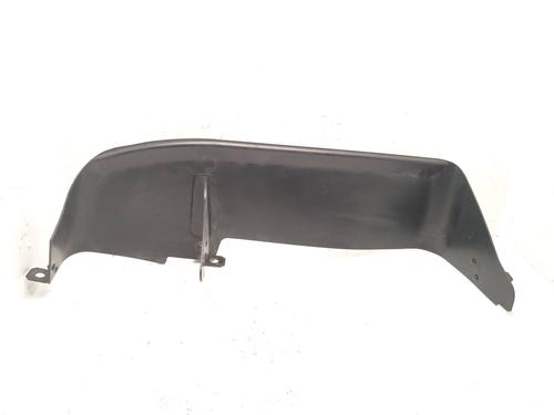 BP31614215O1 main image