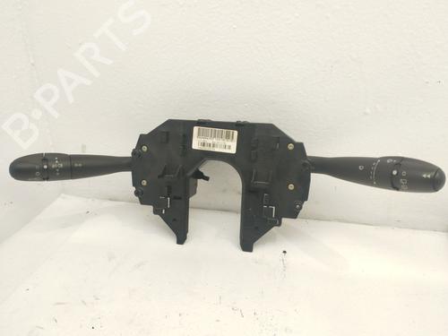 Commande de phare CITROËN C4 I (LC_) 1.6 HDi (109 hp) 31832684