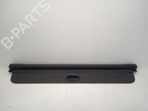 Used Rear parcel shelf Rear parcel shelf FORD KUGA I 2.0 TDCi (140 hp) 36302539 36302539