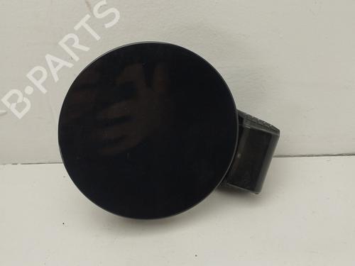 Tankklappe für KIA CARENS IV [2013-2026]  31617829