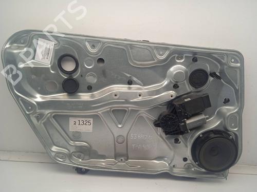 Used Front left window mechanism Front left window mechanism VW PASSAT B5.5 (3B3) 1.9 TDI (130 hp) 4306281 4306281