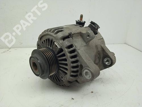 Used Alternator KIA CARNIVAL / GRAND CARNIVAL III (VQ) [2005-2015]  11429170