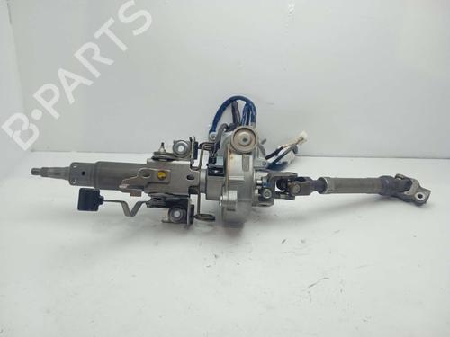 Steering column TOYOTA AURIS (_E15_) 1.8 Hybrid (ZWE150_, ZWE150R) | BP24457106M21 - Image 3