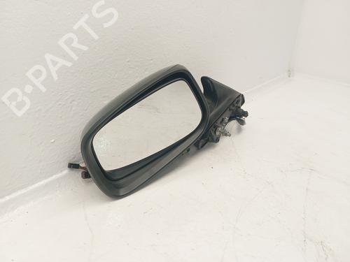 Retrovisor esquerdo PEUGEOT 807 (EB_) 2.0 HDI | BP33748162C26 - Image 2