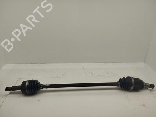 right-front-driveshaft-citroen-c1-pm_-pn_-10-434100h010-2005-2006-2007-2008-2009-2010-2011-2012-2013-2014-4334834 main image