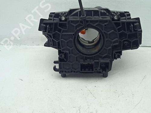Used Squib airbag FORD PUMA (J2K, CF7) 1.0 EcoBoost (125 hp) 31620288