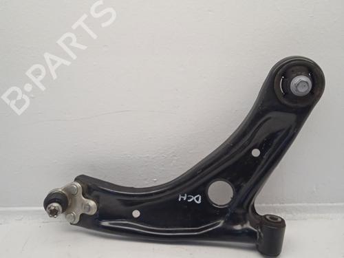 Used Right front suspension arm Right front suspension arm TOYOTA YARIS (_P21_, _PA1_, _PH1_) 1.5 (MXPA11) (125 hp) 34125420 34125420