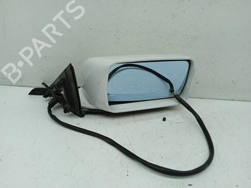 Used Right mirror Right mirror 4256070 4256070