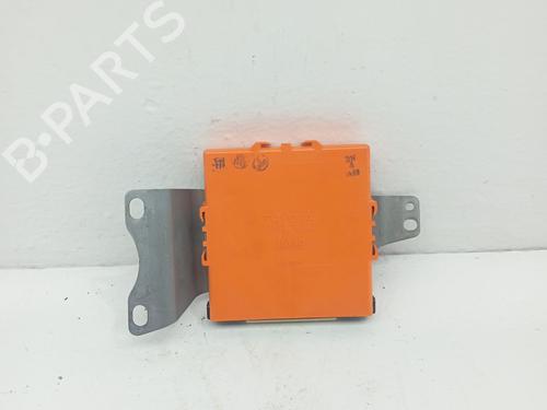 Used Electronic module Electronic module LEXUS IS II (_E2_) 200d (ALE20_, ALE20R) (150 hp) 32414355 32414355