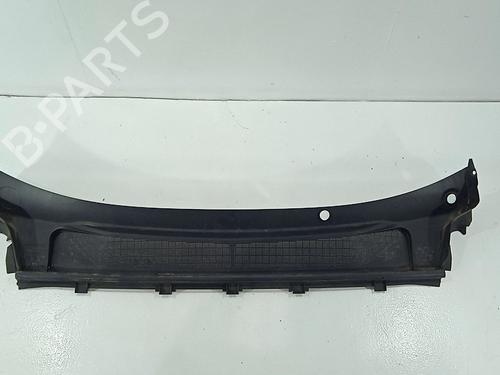 Used Scuttle panel Scuttle panel FORD PUMA (J2K, CF7) 1.0 EcoBoost (125 hp) 31620361 31620361