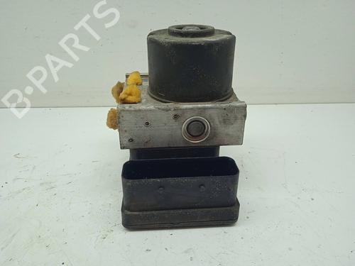 Used ABS pump ABS pump OPEL ASTRA H (A04) 1.7 CDTI (L48) (100 hp) 4324613 4324613
