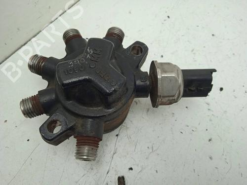 Used Injection rail Injection rail FORD FOCUS I (DAW, DBW) 1.8 TDCi (115 hp) 4317680 4317680