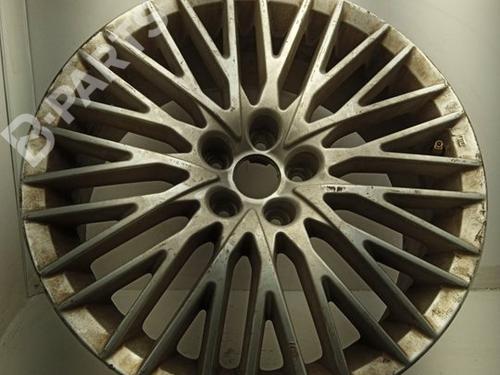 Used Rim Rim ALFA ROMEO 147 (937_) 1.9 JTD (937.AXD1A, 937.BXD1A, 937.AXV1A, 937.BXB1A,... (115 hp) 11162786 11162786