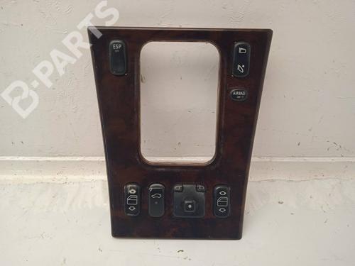 other-mercedes-benz-clk-c208-2088202910-1997-1998-1999-2000-2001-2002-2003-11155095 main image